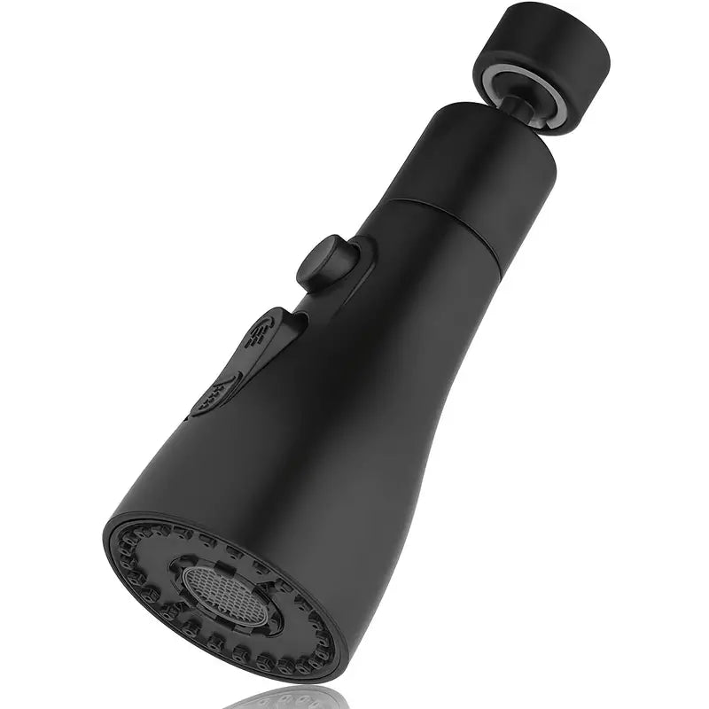 CleanFlow Kitchen Nozzle
