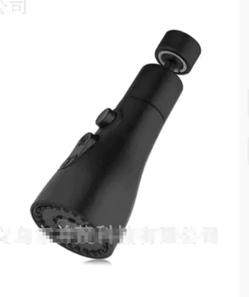 CleanFlow Kitchen Nozzle
