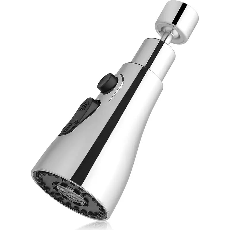 CleanFlow Kitchen Nozzle