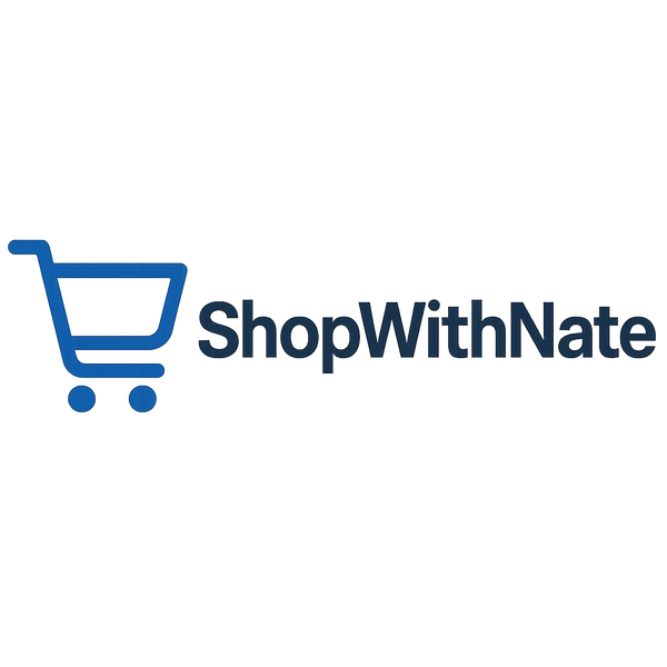 ShopWithNate
